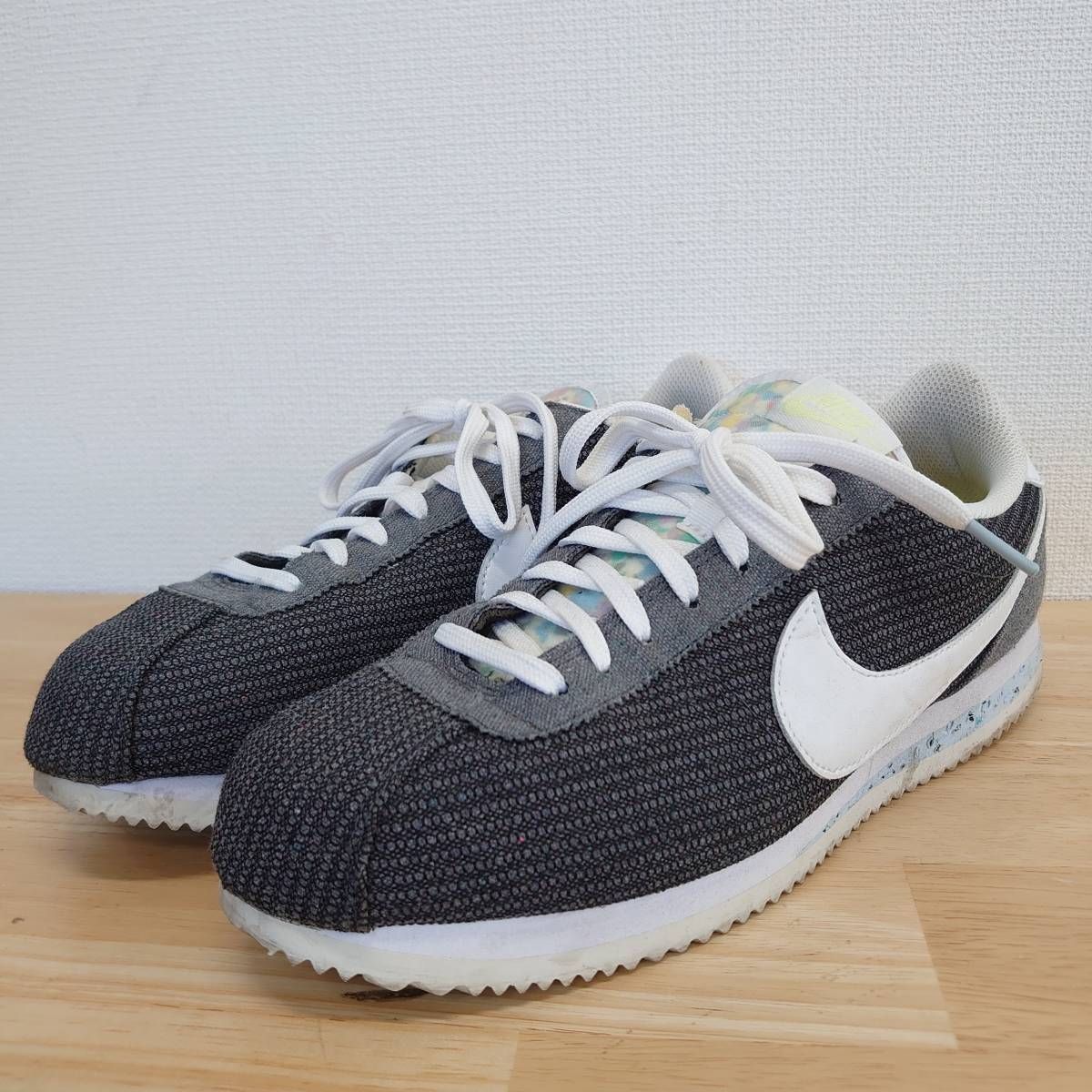 NIKE ナイキ CLASSIC CORTEZ PRM ナイキ クラシック コルテッツ