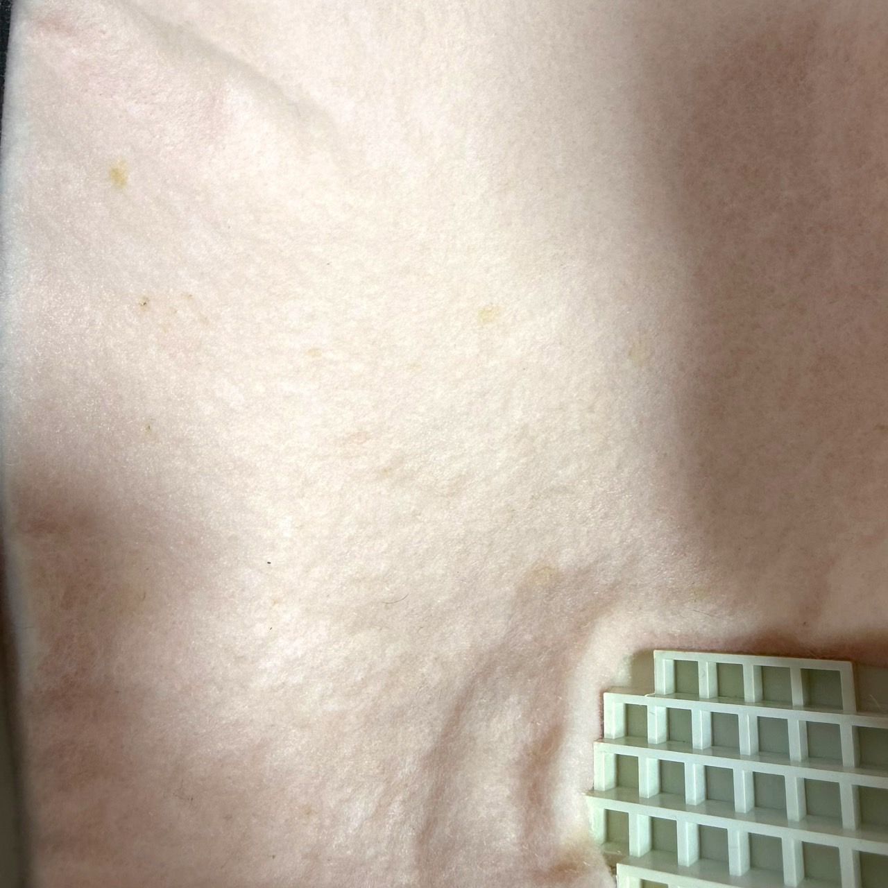イーサックス
