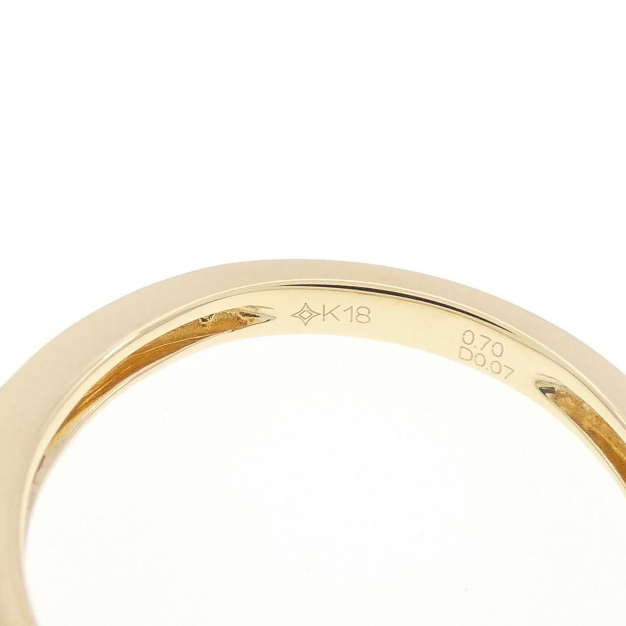 ジーエスティービー トルマリン