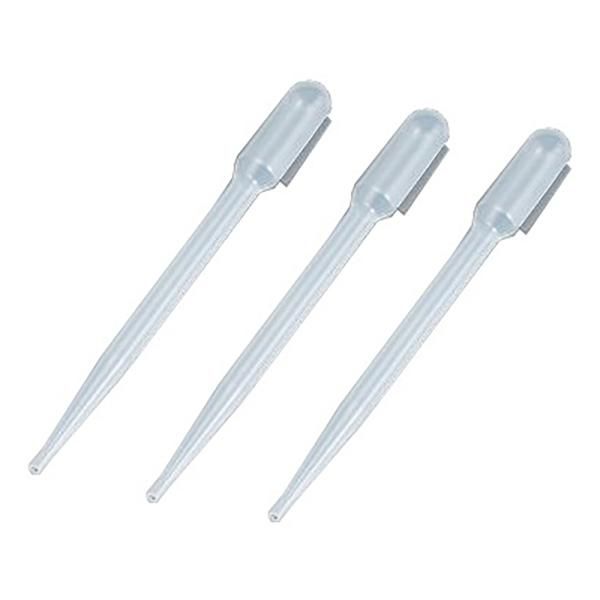 YONEX NEW OFFICIAL 5ダース 3番