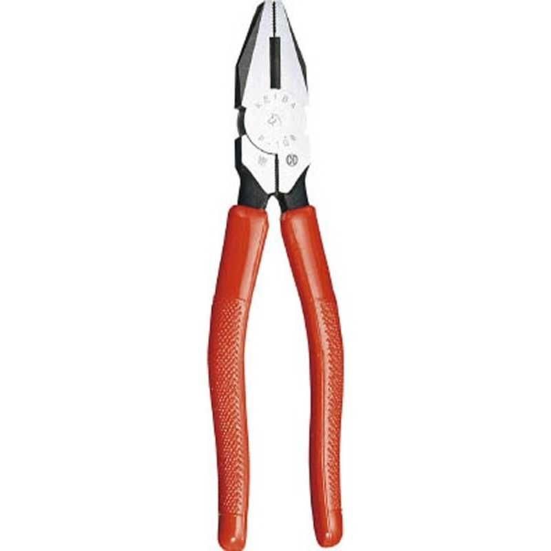 Xmas応援5％オフ WWK フォニックス付 Stage1~6 DVD 美品多数