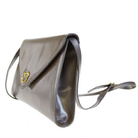 サルバトーレフェラガモ Salvatore Ferragamo ショルダーバッグ 