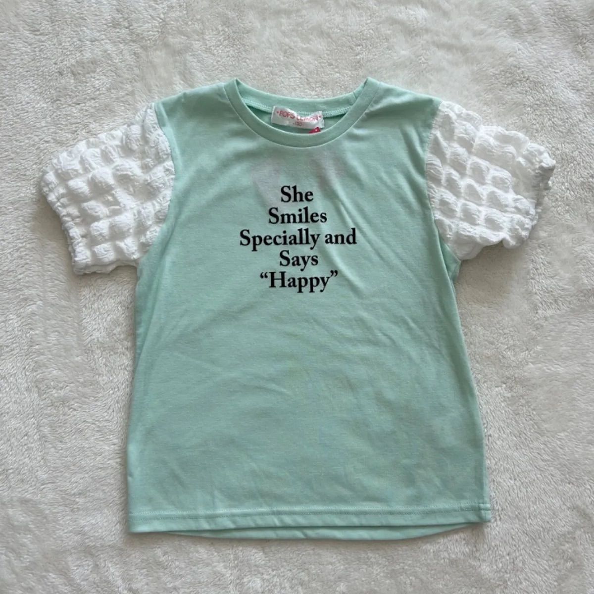 新品未使用＊女の子 夏服 Tシャツ パンツ ワンピース 130㎝ まとめ売り 女の子 夏服 Tシャツ ワンピース パンツ 10点まとめ売り 130 140