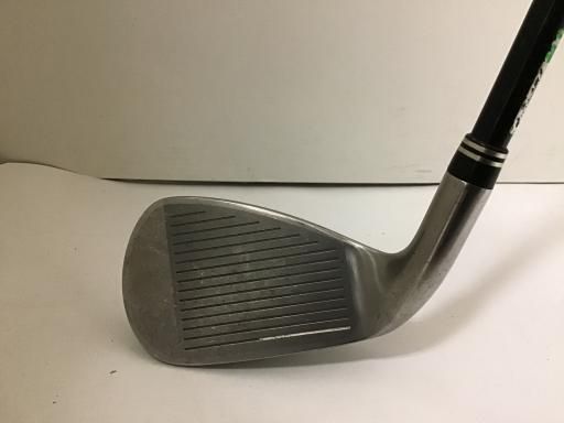 ダンロップ XXIO 2016 5 S ブラック アイアンセット IR MP 900 アイアン フレックスS メンズ 男性用 右利き 右用 Dランク ゴルフクラブ