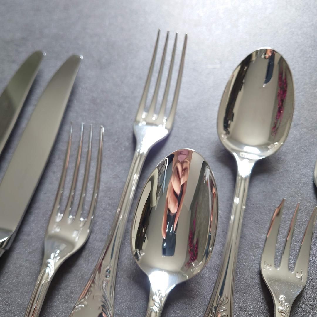 スタンダードサイズ含む マルリー