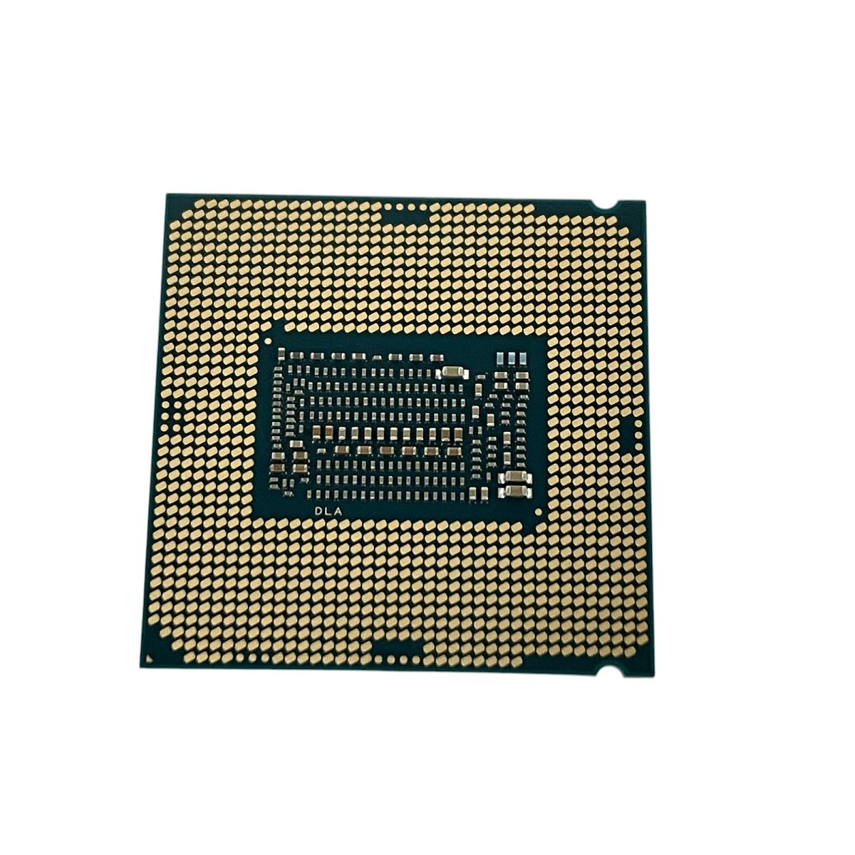 SRG15 3.60GHZ