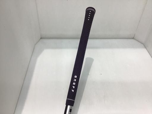 グローブライド ONOFF ARMS 2025 4 W レディース フェアウェイウッド FW SMOOTH KICK LP-423 F パープル フレックスL 女性用 右利き 右用 Cランク ゴルフクラブ