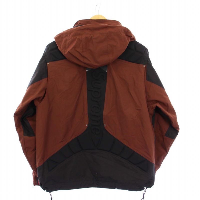 ザノースフェイス THE NORTH FACE シュプリーム SUPREME 22AW ザノースフェイス THE NORTH FACE シュプリーム SUPREME 22AW