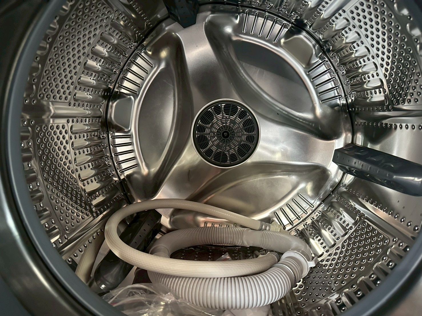 【高年式】大阪送料無料★3か月保障付き★洗濯機★シャープ★12kg★2024年★ES-X12C★S-812 シャープ ES-X12C-L 価格比較 - 価格.com