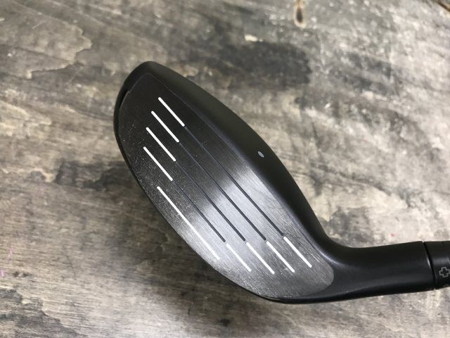 狭山□【中古】 フェアウェイウッド ピン G430 MAX PING TOUR