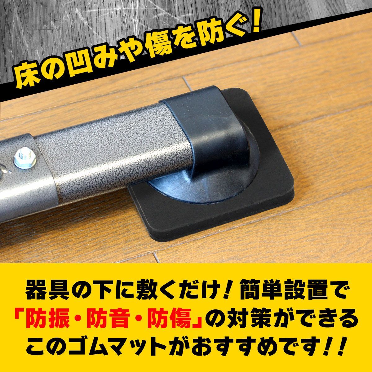 のサムネイル