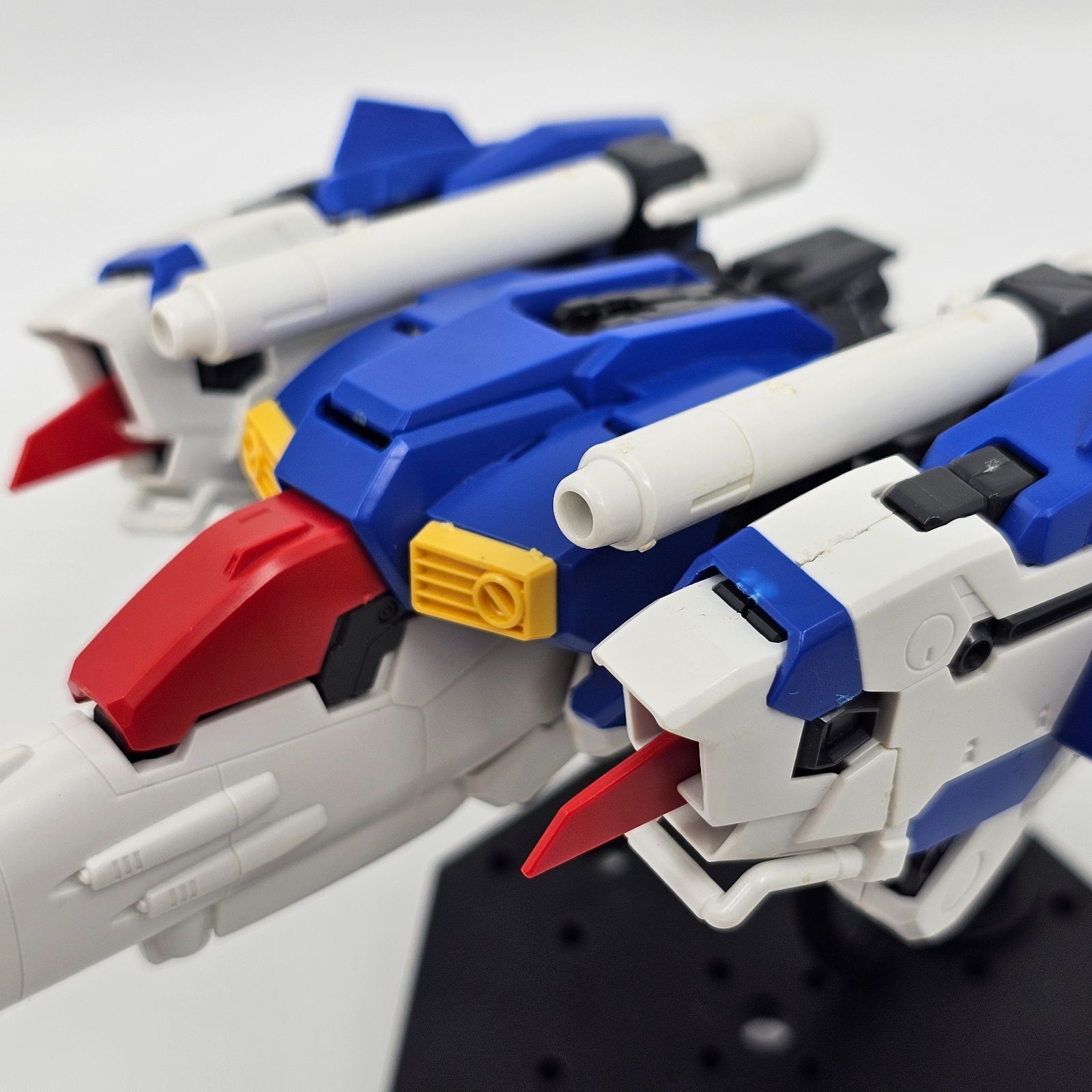 ガンプラ　ジャンク　まとめ売り　約150体 ガンプラ ジャンク 約50体 まとめ売り ガンプラ】高額買取