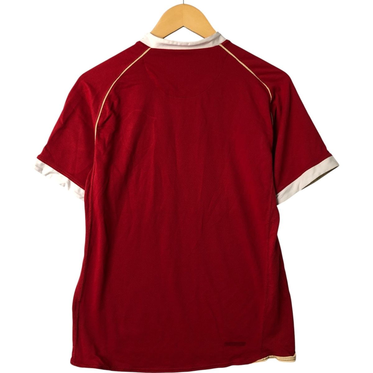 00's ナイキ Manchester United マンチェスターユナイテッド 【公式通販】