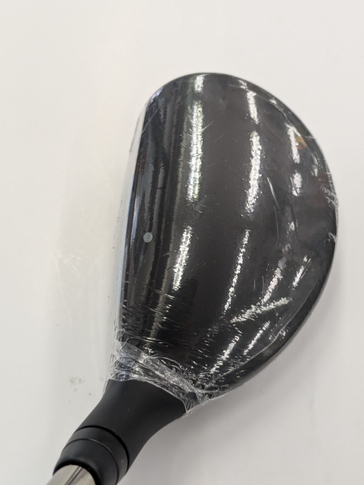 Ut【新品未使用品】ピン PING G440 6H ﾛﾌﾄ 30° PING TOUR 2.0 CHROME