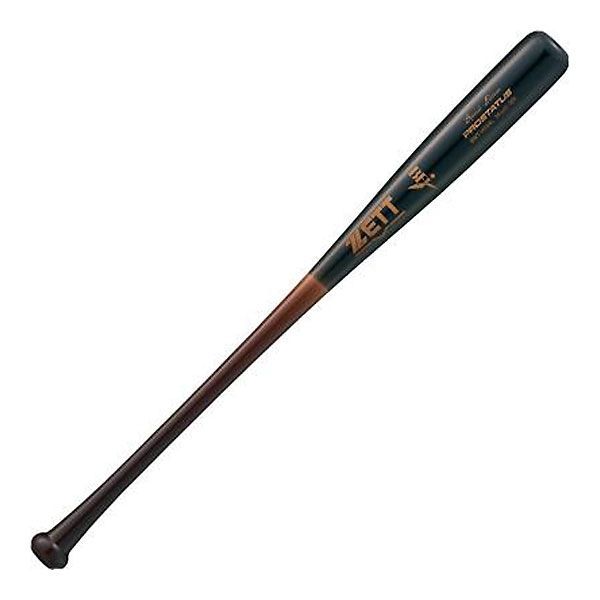 アトムズBFI グラスファイバー加工 メイプルバット 85cm アトムズBFI グラスファイバー加工 メイプルバット 85cm（野球