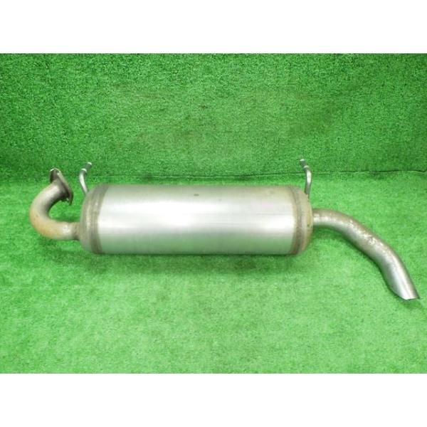 【ゆうパケット】 JURAN【350039】 エキゾーストラップR 幅50mm×長さ15m