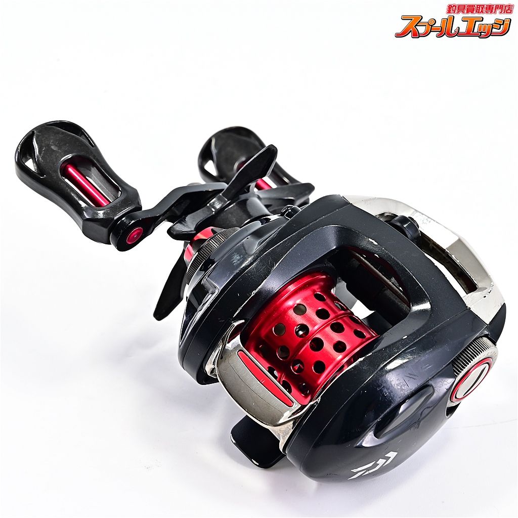 【ダイワ】 14SS エア 8.1L 人気 DAIWA SS AIRm39148 【ダイワ