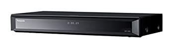 【中古】「非常に良い」パナソニック ブルーレイプレーヤー Ultra HDブルーレイ対応 ブラック DMP-UB90-K 中古】「非常に良い」パナソニック ブルーレイプレーヤー Ultra HD