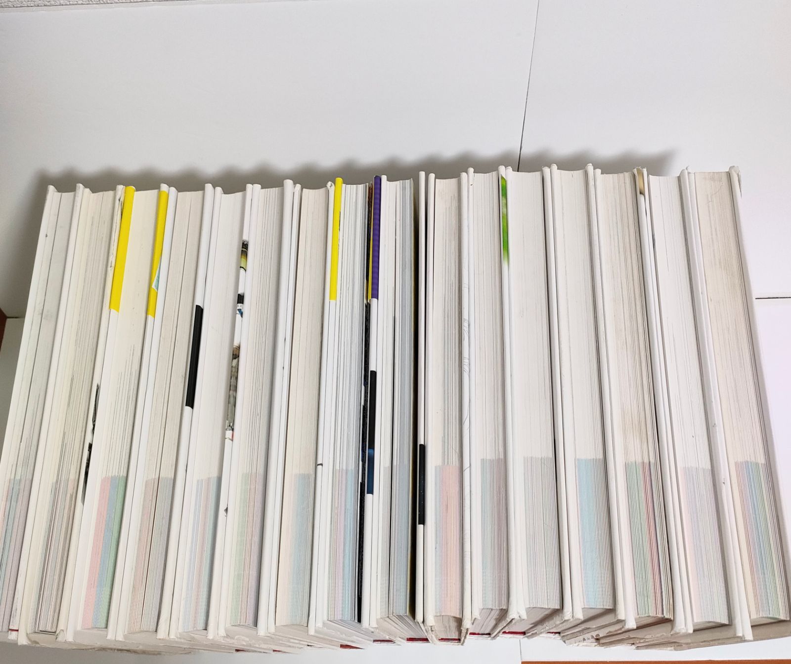 小学館図鑑NEO 16冊セット - メルカリ