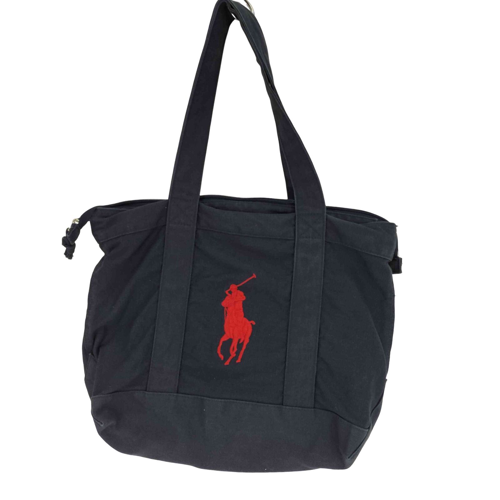 【新品】ポロ ラルフ ローレン CAMINO TOTE OS トートバッグ 楽天市場】ポロ ラルフローレン バッグ CAMINO TOTE OS トート