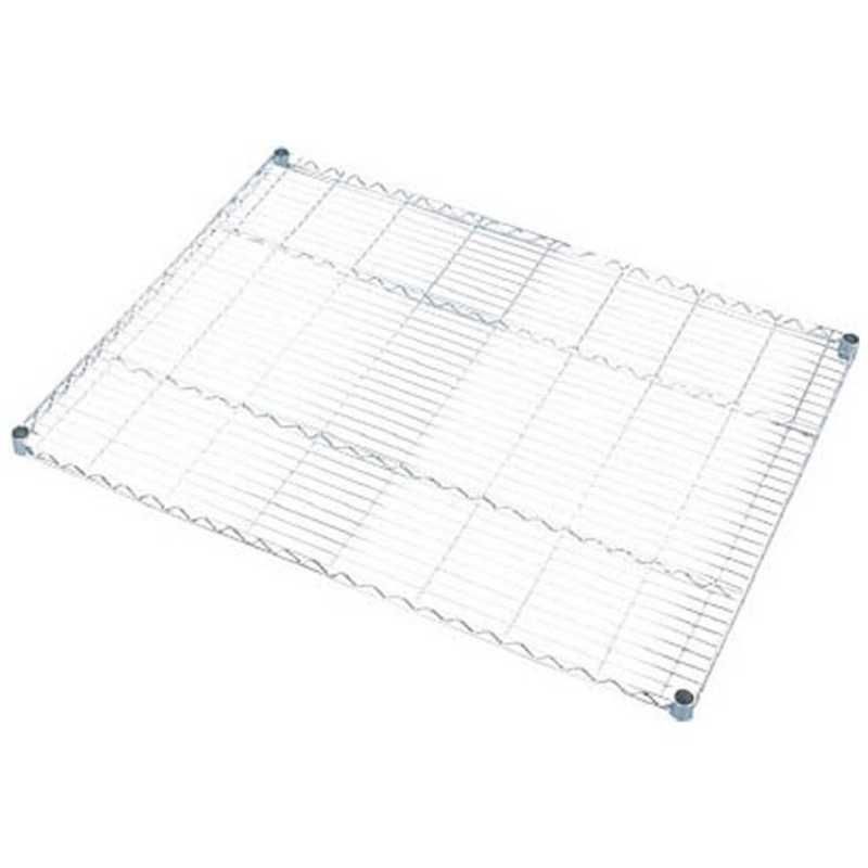 【 新品 未開封 】 アイリスオーヤマ ＩＲＩＳ メタルラック用棚板 １２００×９１０×４０ MR-1290T 未使用 送料無料