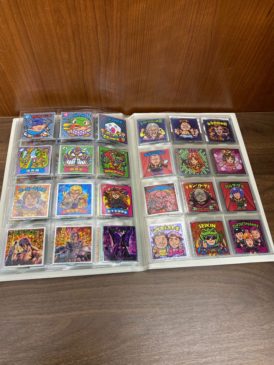 ドラゴンボール