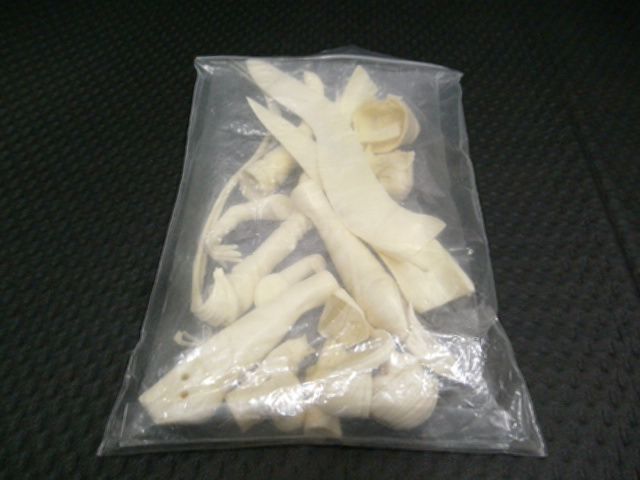 中古品 未組み立て品 OVER DARD オーバーダード 水原マサキ