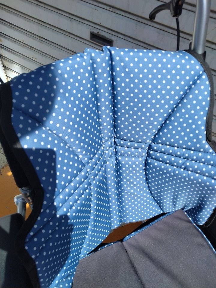 送料無料 一部地域を除く 日進医療器介助式車椅子ウルトラ NAH-U7 KM-25-0919-16