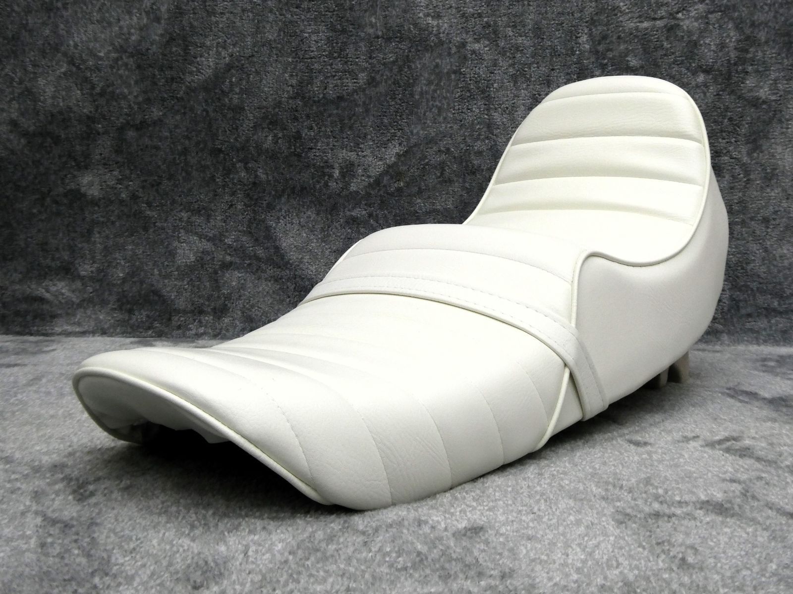 チョビサン あんこ抜き