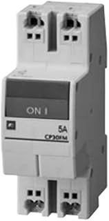 富士電機 CP30FM-2P001Q サーキットプロテクタ NN