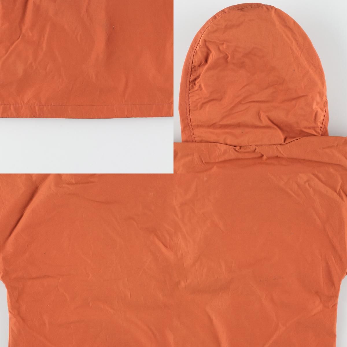 古着 80年代 ザノースフェイス THE NORTH FACE 茶タグ 古着 80年代 ザノースフェイス THE NORTH FACE 茶タグ