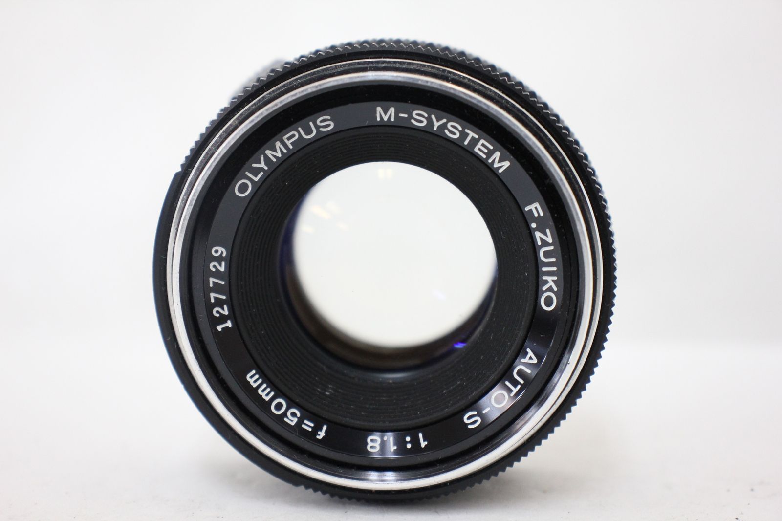 Olympus