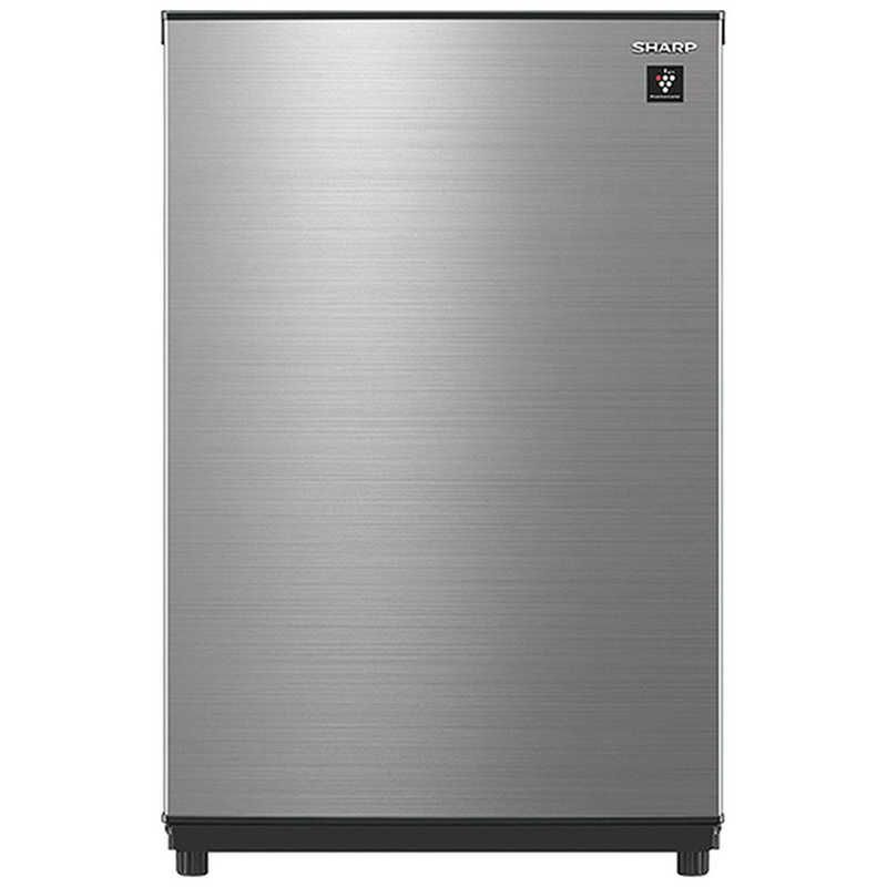 AQUA AQR-361D(S) 冷蔵庫 355L 4ドア AQUA AQR-361D(S) 冷蔵庫 355L 4ドア AQUA アクア AQR-361D 4ドア