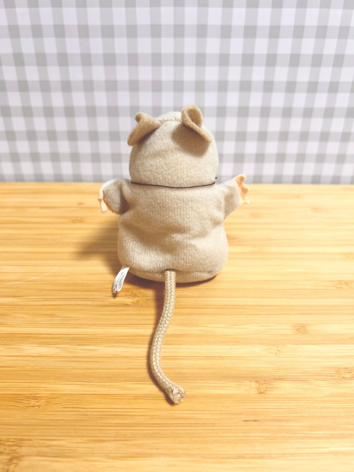 Amazon.co.jp: KNICK KNACK ニックナック かえるちゃん