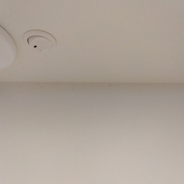 ホワイト ＬＥＤギャラリー