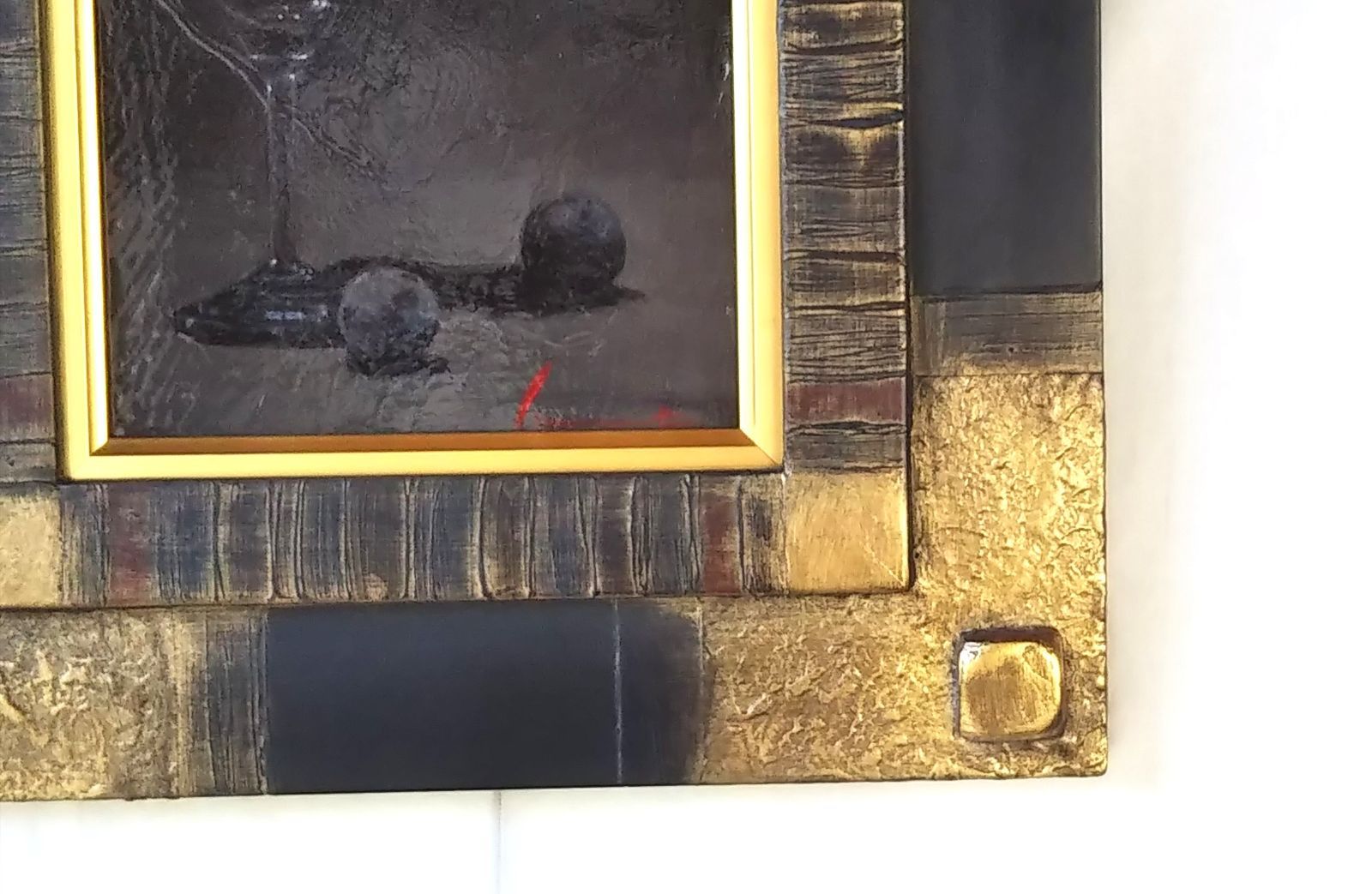 葡萄の呟き 『ぶどうのつぶやき』