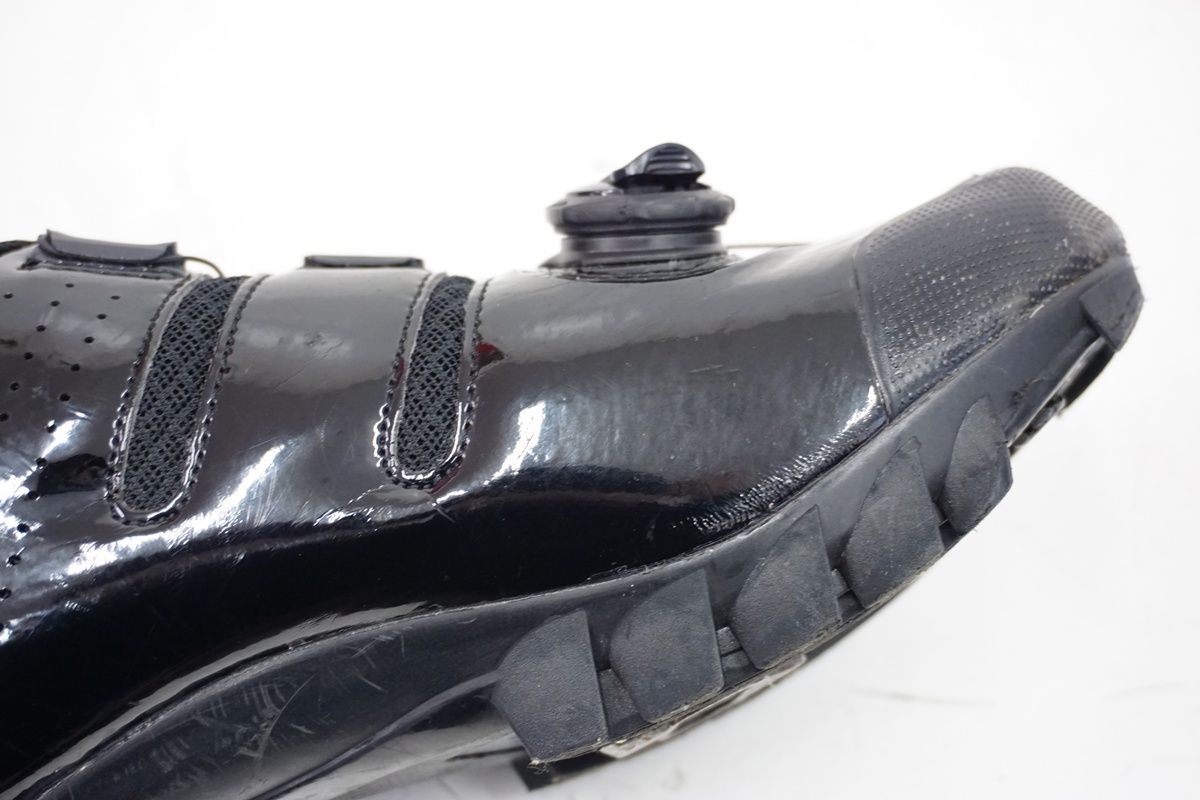 シューズ バイチャリ浜松店