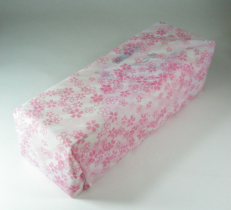 非売品】シャニマス アイマス CANVAS 05 告知 ポスター 販促 非売品