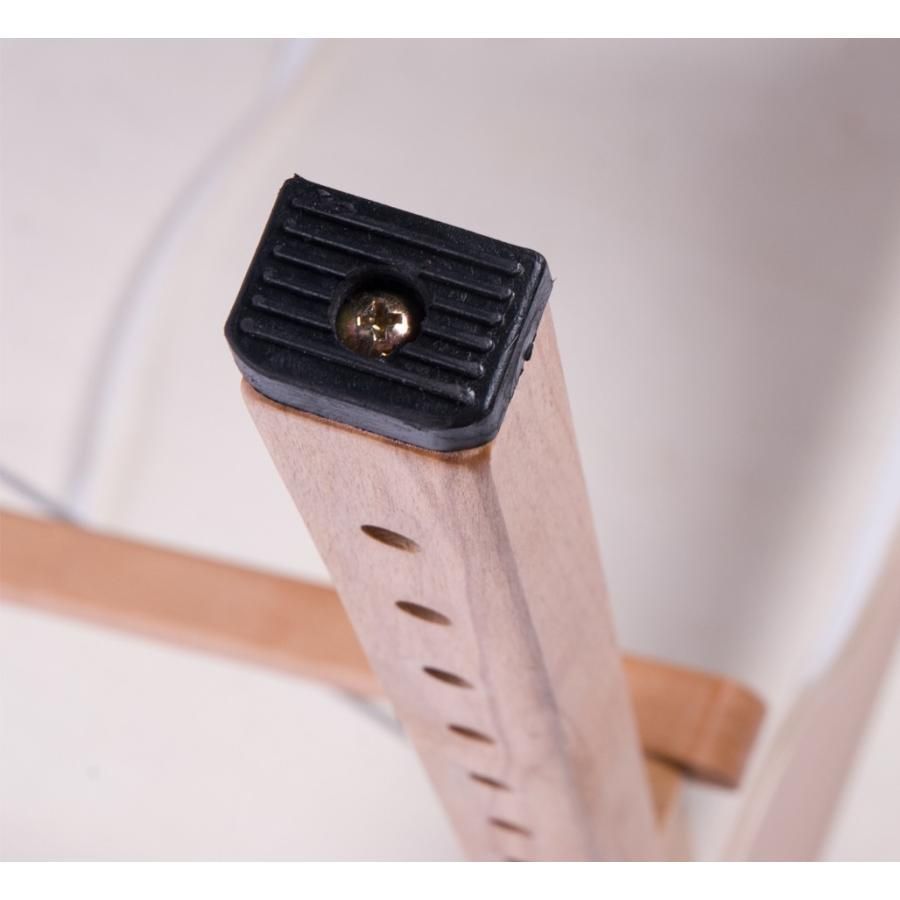 折りたたみベッド