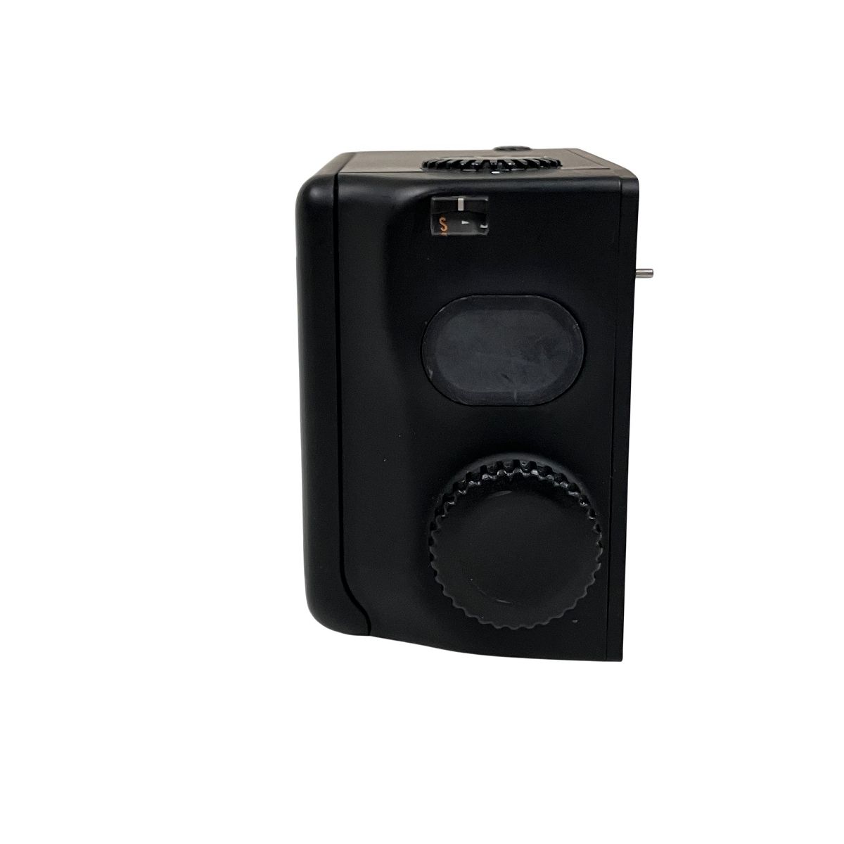 貧弱な Mamiya 645 HOLDER フィルムホルダー マミヤ ジャンク O10532809