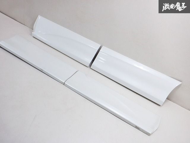 ドアパネル 76855-3JY0A