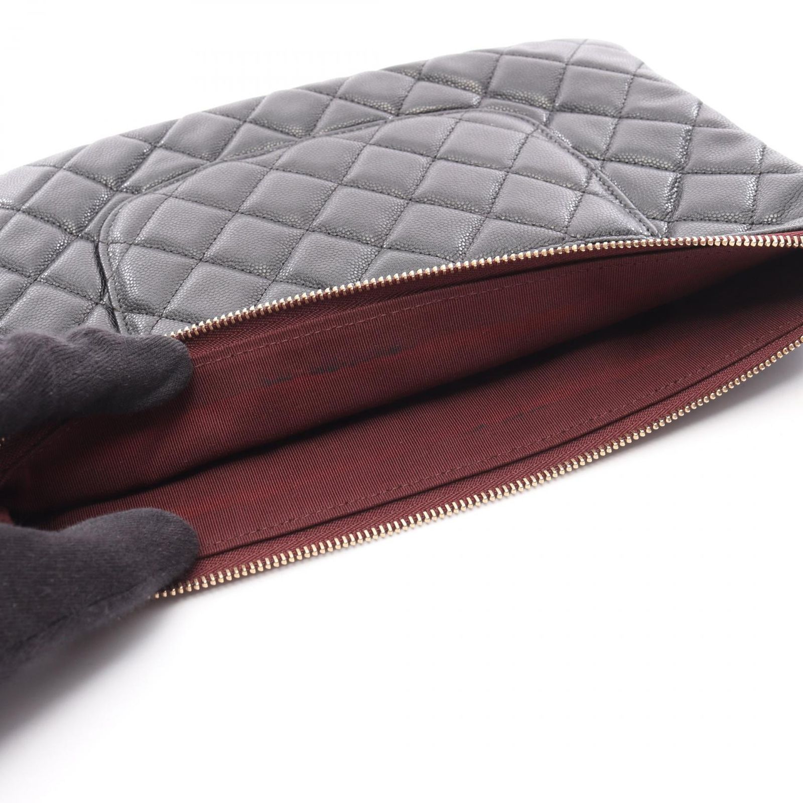 セカンドバッグ クラッチバッグ