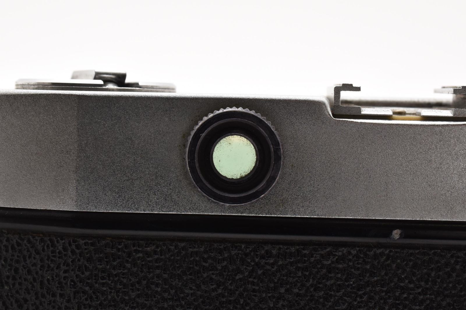 レアーRICOH 35年代物　　美品　写真通り レアーRICOH 35年代物 美品 写真通り - メルカリ