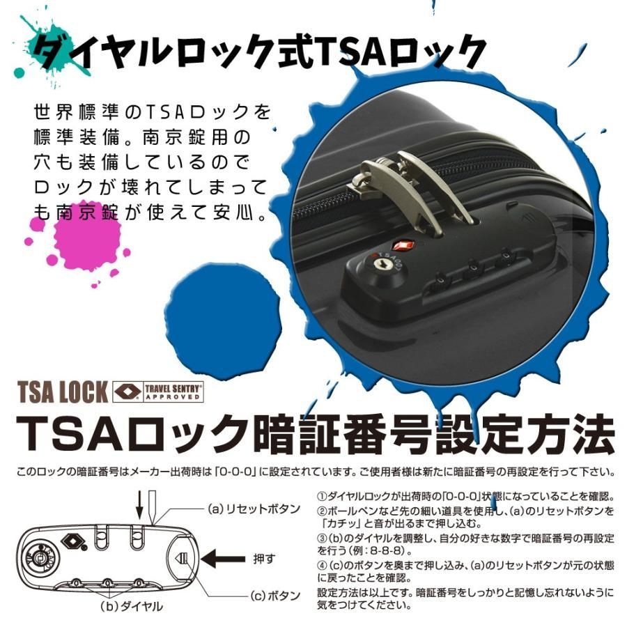 小型 軽量