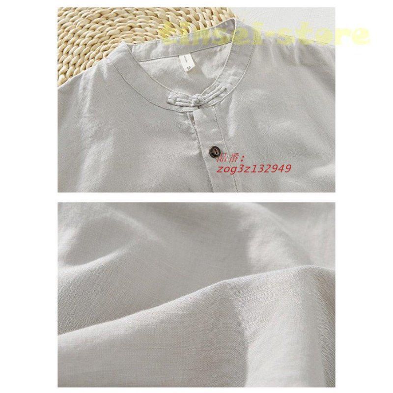 薄手 半袖Tシャツ