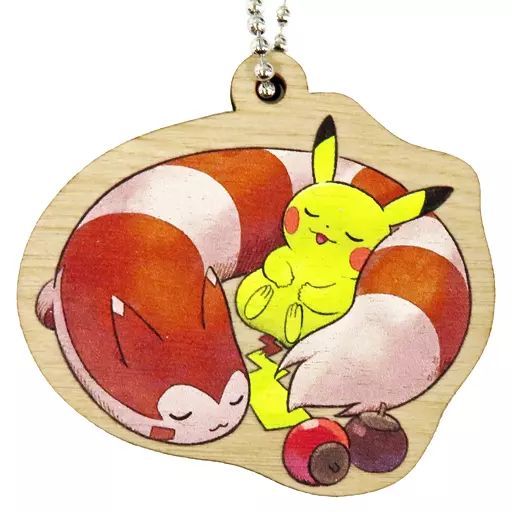 ポケモンセンター ふわふわぬいぐるみクッション もりのおくりもの オオタチ ポケモンセンター ふわふわぬいぐるみクッション もりのおくりもの