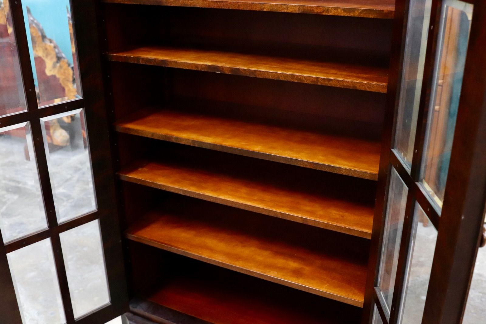 アンティーク 飛騨産業