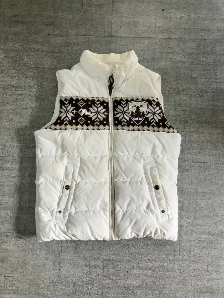 2025年最新】evisu カウチンの人気アイテム - メルカリ