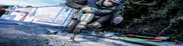 BOSCH ボッシュ ランマープレート150x150mm MAXRP-150