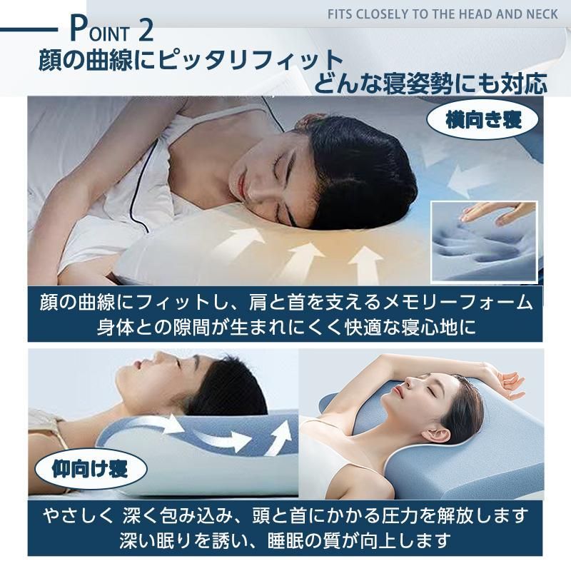 仰向け
